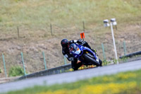 15-to-17th-july-2013;Brno;event-digital-images;motorbikes;no-limits;peter-wileman-photography;trackday;trackday-digital-images